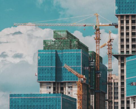 Tandoland tất toán hơn 95 tỷ đồng gốc, lãi trái phiếu