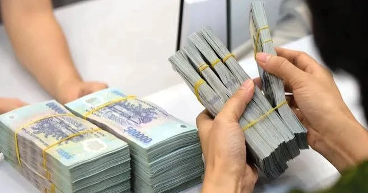 Nữ giám đốc hãng phim lừa ‘chạy án’ chiếm đoạt tiền tỷ