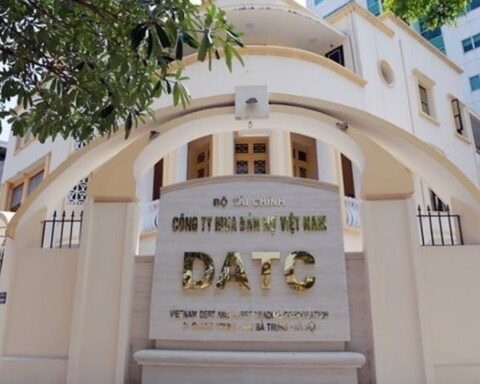 4 thông tư liên quan đến DATC tiếp tục có hiệu lực