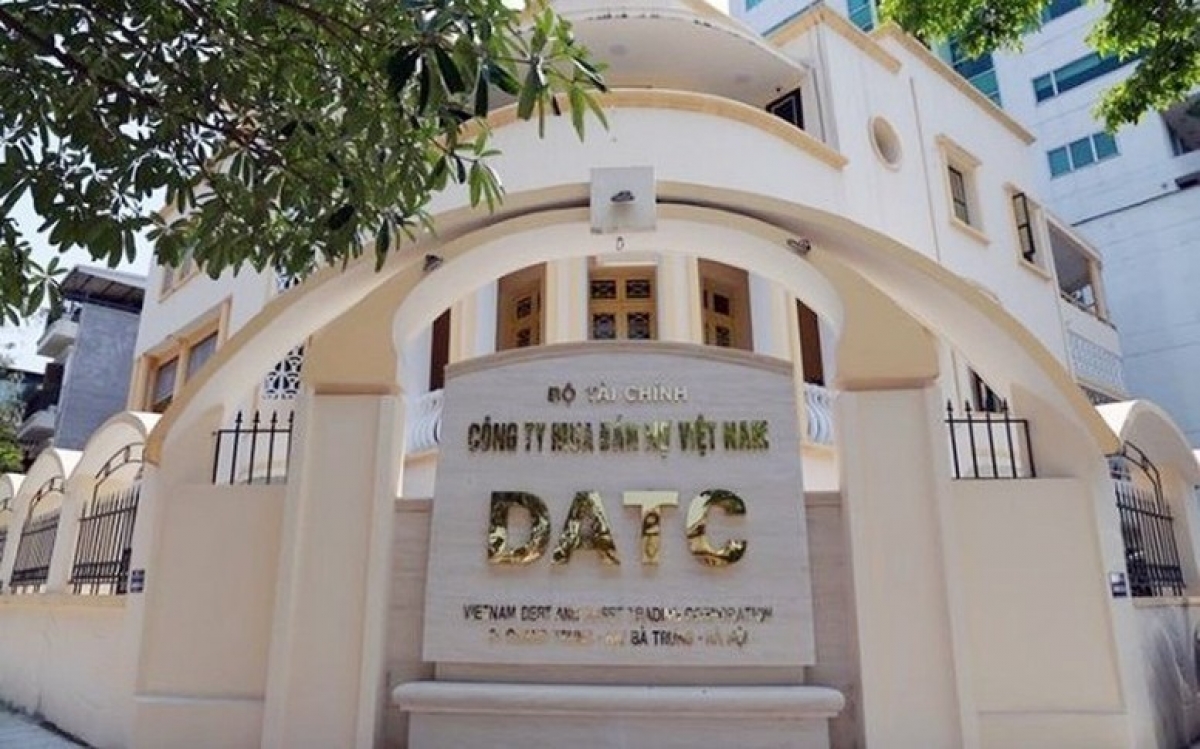 4 thông tư liên quan đến DATC tiếp tục có hiệu lực