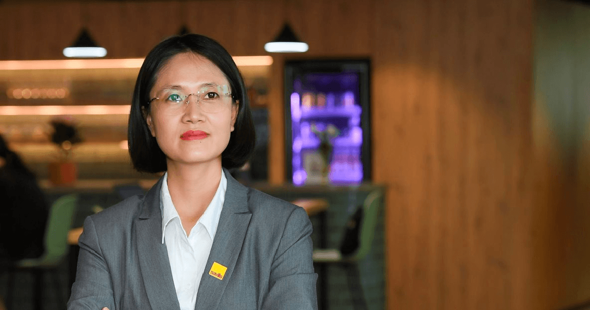 Thanh khoản căn hộ Hà Nội giảm, giá sơ cấp vẫn ở ngưỡng 107 triệu đồng/m²