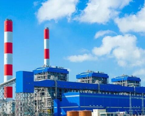 Ông Nguyễn Như Hoàng Tuấn, Lạc Thái Phước bị bắt, doanh nghiệp phát thông báo quan trọng