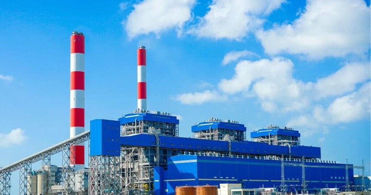 Ông Nguyễn Như Hoàng Tuấn, Lạc Thái Phước bị bắt, doanh nghiệp phát thông báo quan trọng