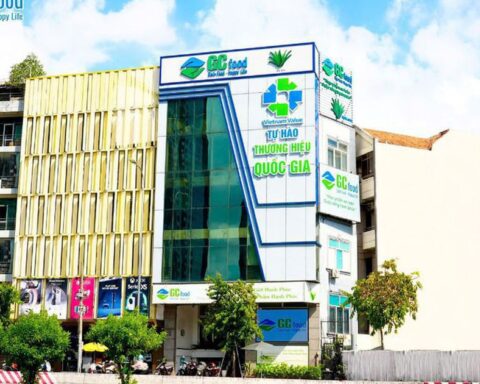 Hai doanh nghiệp trên UPCoM bị phạt do vi phạm về công bố thông tin