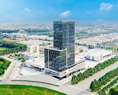 Becamex Group dự kiến huy động 1.200 tỷ đồng trái phiếu riêng lẻ