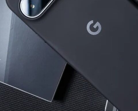 Người dùng Android ngỡ ngàng khi Google âm thầm liên kết số điện thoại vào hàng loạt tài khoản phụ