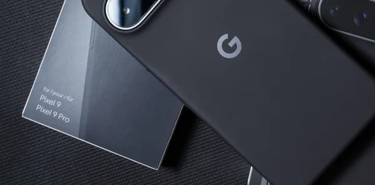 Người dùng Android ngỡ ngàng khi Google âm thầm liên kết số điện thoại vào hàng loạt tài khoản phụ