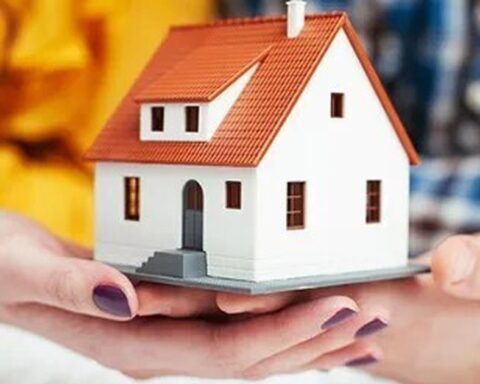 Mỗi người chỉ được mua một căn nhà ở xã hội