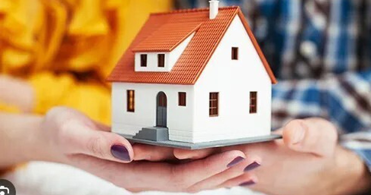 Mỗi người chỉ được mua một căn nhà ở xã hội