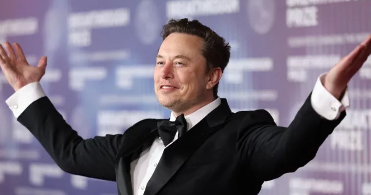 Elon Musk: Có 50% khả năng con người đang sống trong thế giới mô phỏng, nói Sam Altman “gian dối đến khó tin”