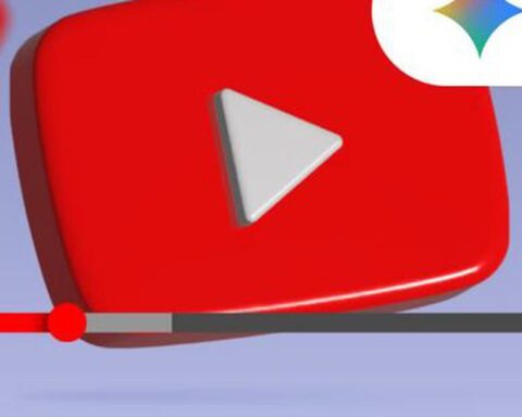 YouTube thử “Ask YouTube”, người làm video lo mất lượt xem