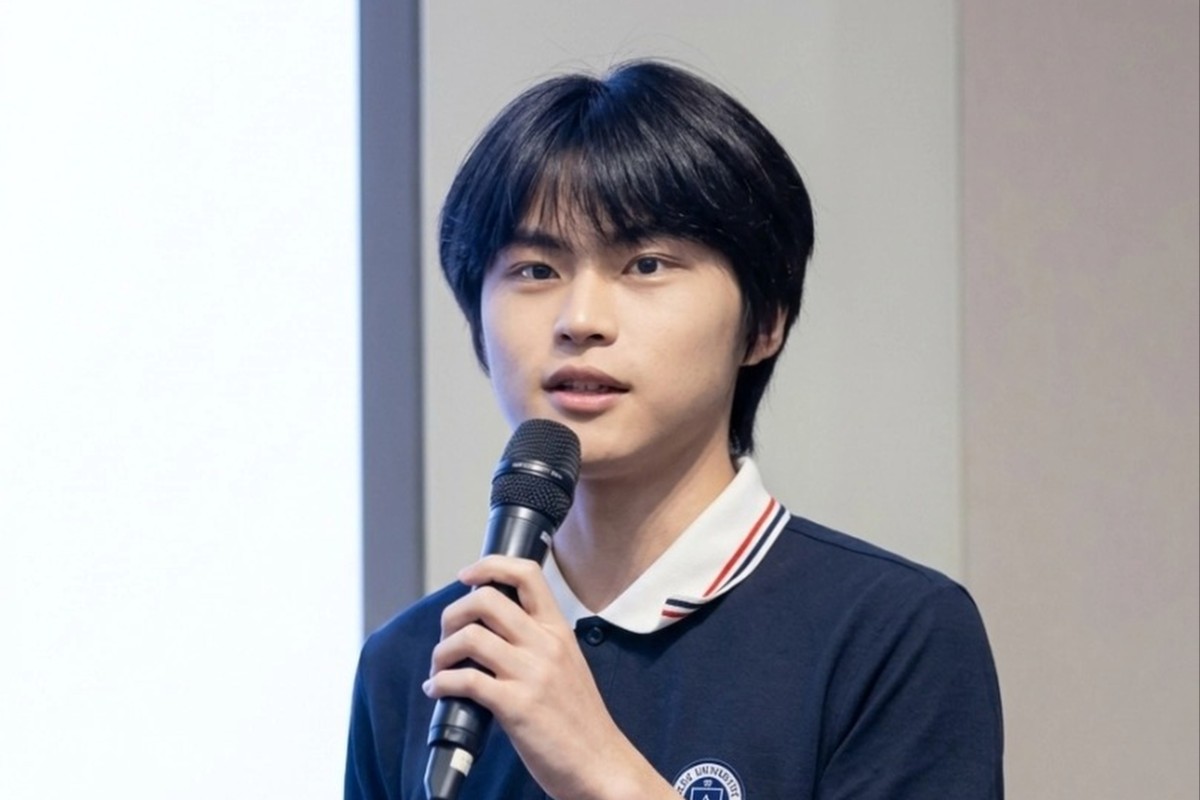 Thần đồng AI 17 tuổi của Trung Quốc rời startup quê nhà, bến đỗ tiếp theo có thể là startup tỷ USD của tiến sĩ Việt