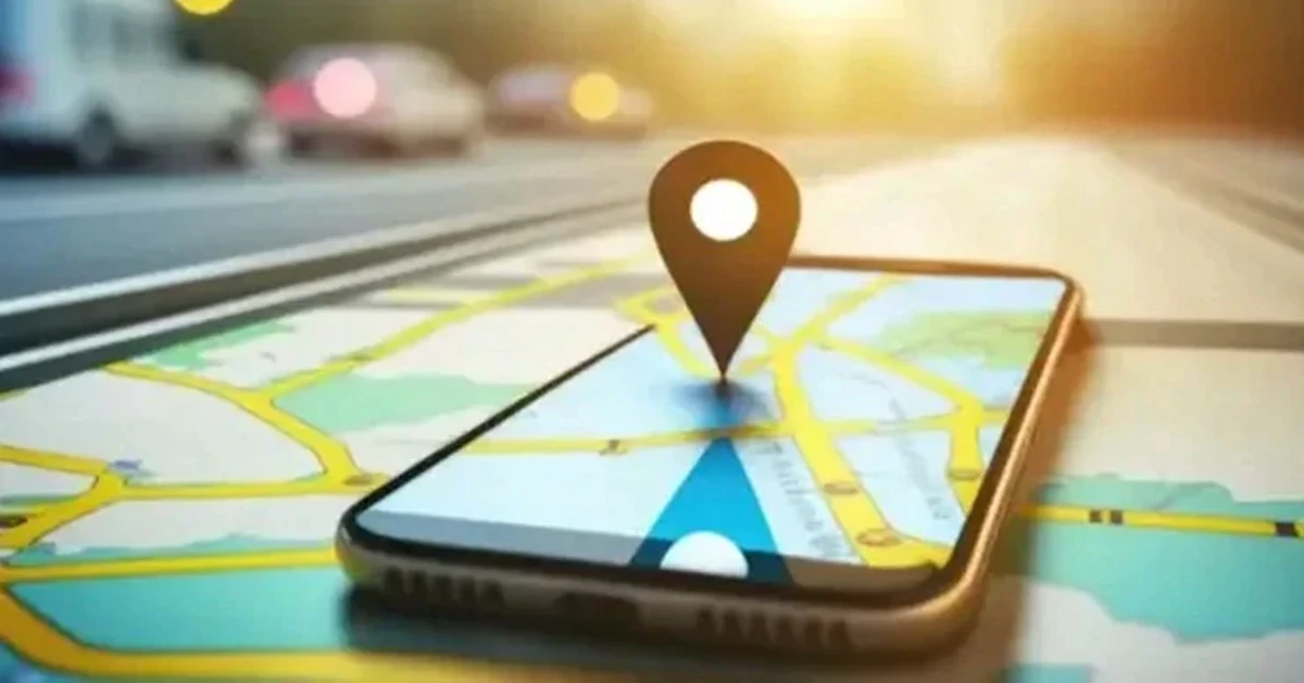 Làm thế nào để ngăn người lạ nhìn rõ nhà của bạn trên Apple Maps?