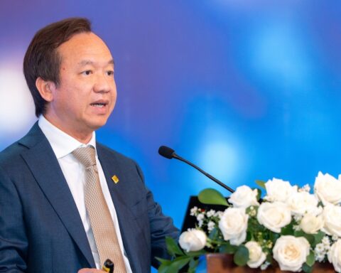PNJ cần thêm 100 – 150 tỷ đồng/tháng để duy trì hoạt động