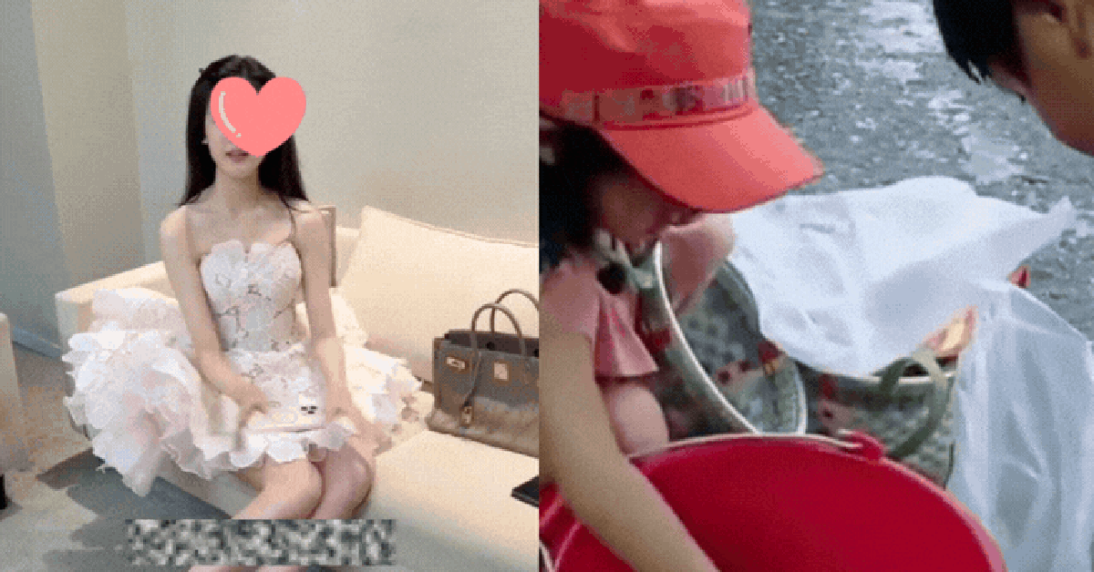 Đây là ái nữ vừa tròn 18 tuổi của sao nam Bố Ơi Mình Đi Đâu Thế và mỹ nhân 30 năm chưa từng xuống bếp nấu ăn
