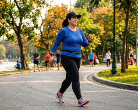 7 thực phẩm nên có trong chế độ ăn ngừa ung thư vú
