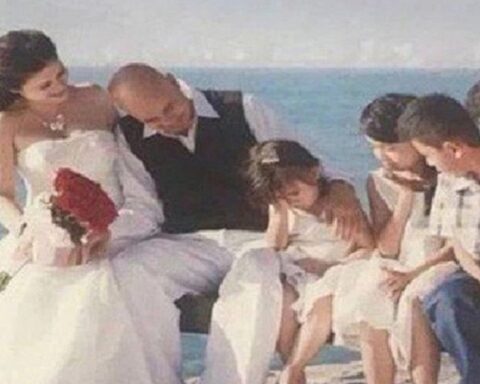 Vì sao cả 4 người con của ông Đặng Lê Nguyên Vũ và bà Lê Hoàng Diệp Thảo đều mang chung 1 tên?