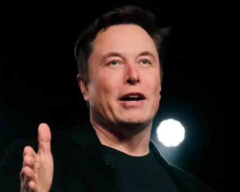 Tỷ phú Elon Musk dự đoán tiền bạc sẽ “không còn quan trọng” trong tương lai