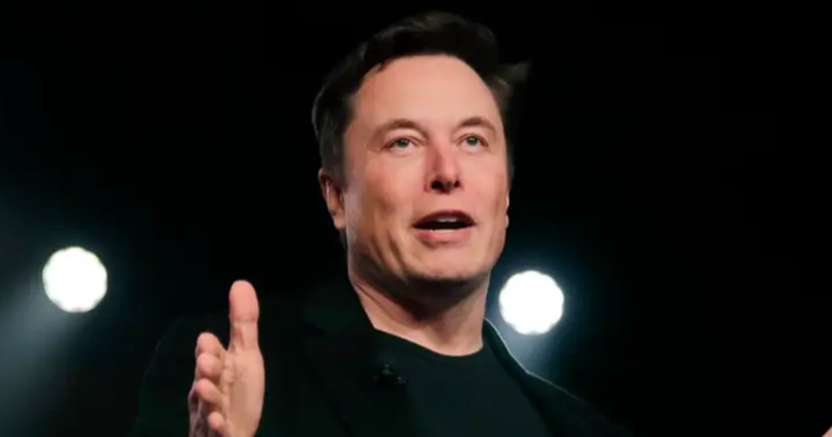 Tỷ phú Elon Musk dự đoán tiền bạc sẽ “không còn quan trọng” trong tương lai