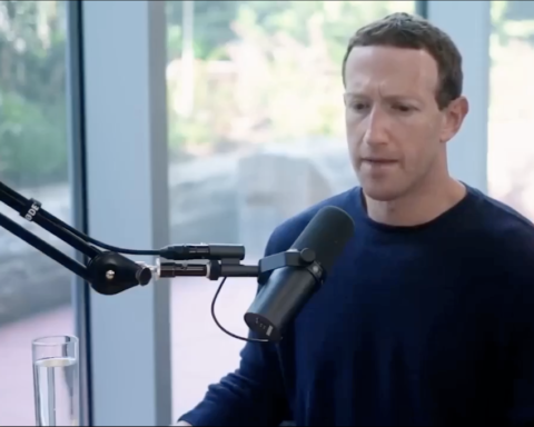 Gió đổi chiều ở Thung lũng Silicon: Mark Zuckerberg thừa nhận Elon Musk hoàn toàn đúng khi sa thải 80% nhân viên Twitter