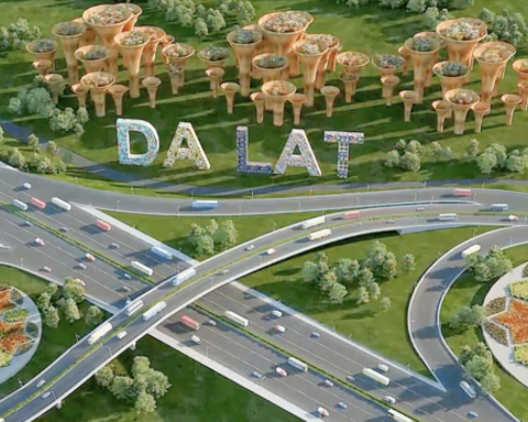 Chỉ đạo nóng về hai tuyến cao tốc dài gần 140km do T&T và Sơn Hải đầu tư tại tỉnh rộng nhất Việt Nam