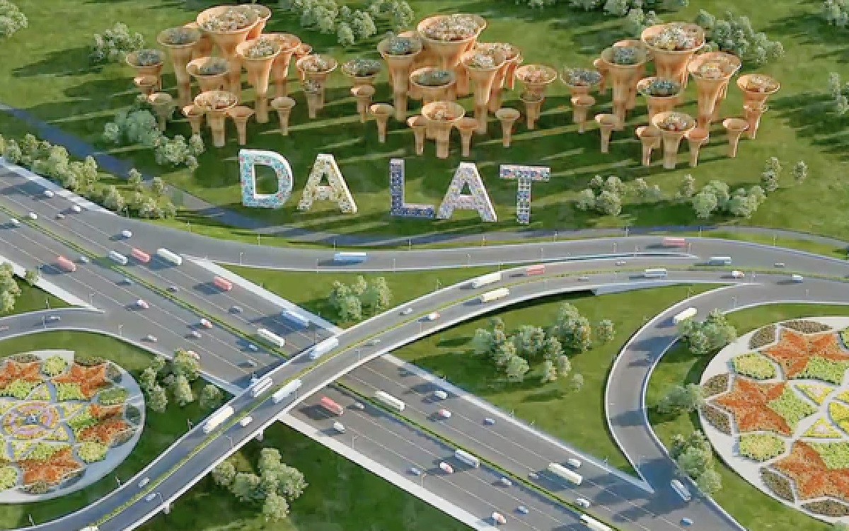 Chỉ đạo nóng về hai tuyến cao tốc dài gần 140km do T&T và Sơn Hải đầu tư tại tỉnh rộng nhất Việt Nam