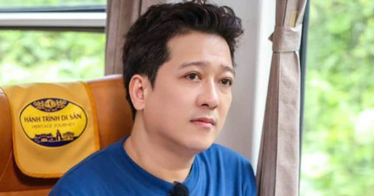 Tin vui dồn dập của 2 Ngày 1 Đêm sau khi Trường Giang tạm dừng