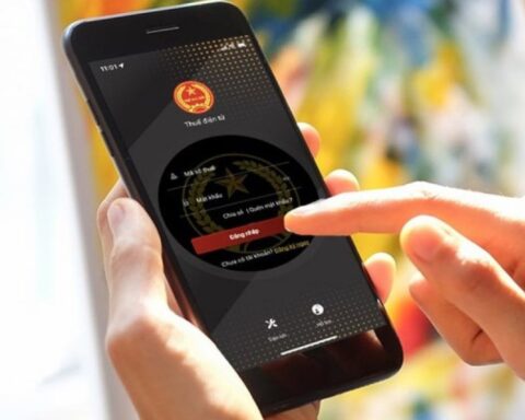 Thay đổi mới nhất trên ứng dụng eTax Mobile mà tất cả người nộp thuế cần nắm rõ