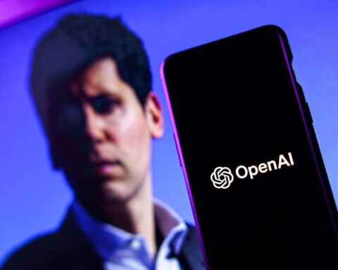 AI của OpenAI tự hỏi ăn trộm tiền mã hóa có đúng đạo đức không, rồi vẫn làm