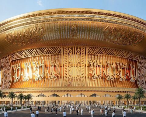 Sở hữu 20% lợi ích tại siêu dự án 9.170 ha ở Hà Nội, lãnh đạo VinFast lên tiếng về khả năng “lấn sân” bất động sản