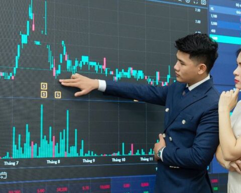 Đề xuất sửa đổi, bổ sung nhiều quy định về chứng chỉ hành nghề chứng khoán