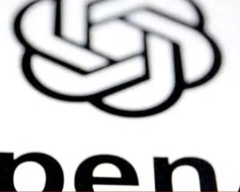 OpenAI tăng tốc gọi vốn trước thềm IPO của Anthropic