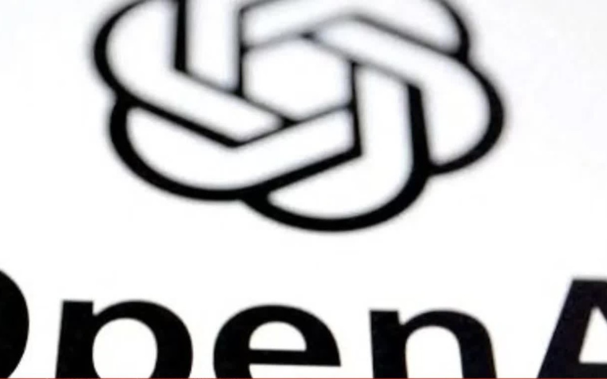 OpenAI tăng tốc gọi vốn trước thềm IPO của Anthropic