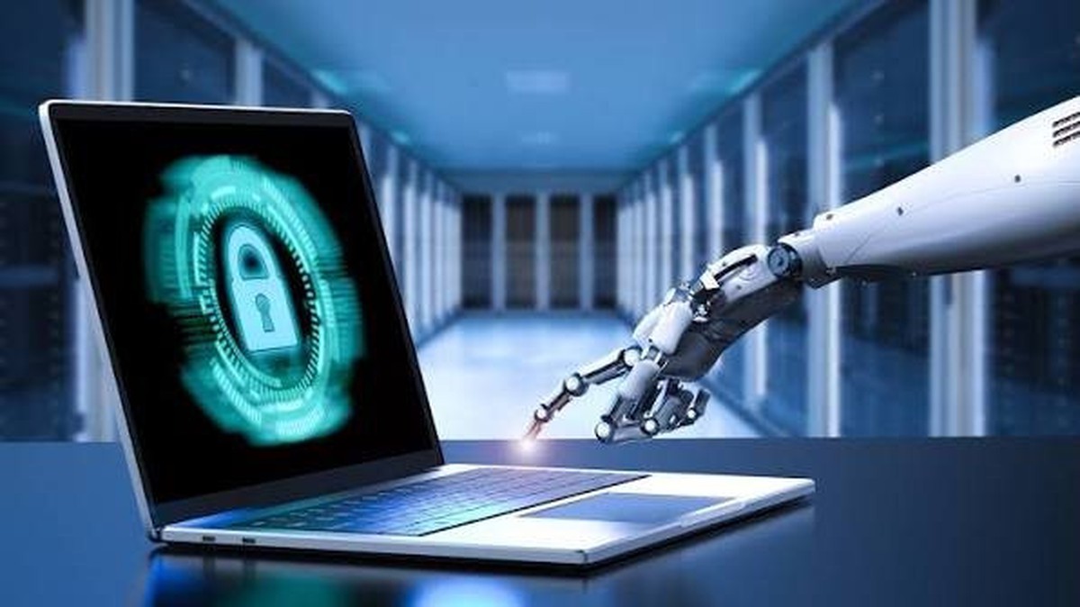 Khi ‘công nghệ thật’ phải đi cùng ‘dữ liệu an toàn thật’: Bài toán kiểm soát rủi ro từ bên trong của các doanh nghiệp trong thời đại AI