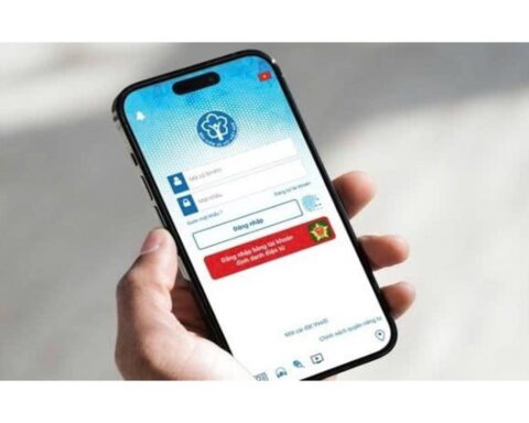 Vì sao VNeID đã tích hợp cả BHXH và BHYT nhưng người dân vẫn cần ứng dụng BHXH – VssID?