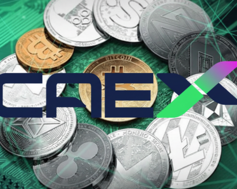 CAEX hoàn tất thẩm định An toàn hệ thống thông tin cấp độ 4