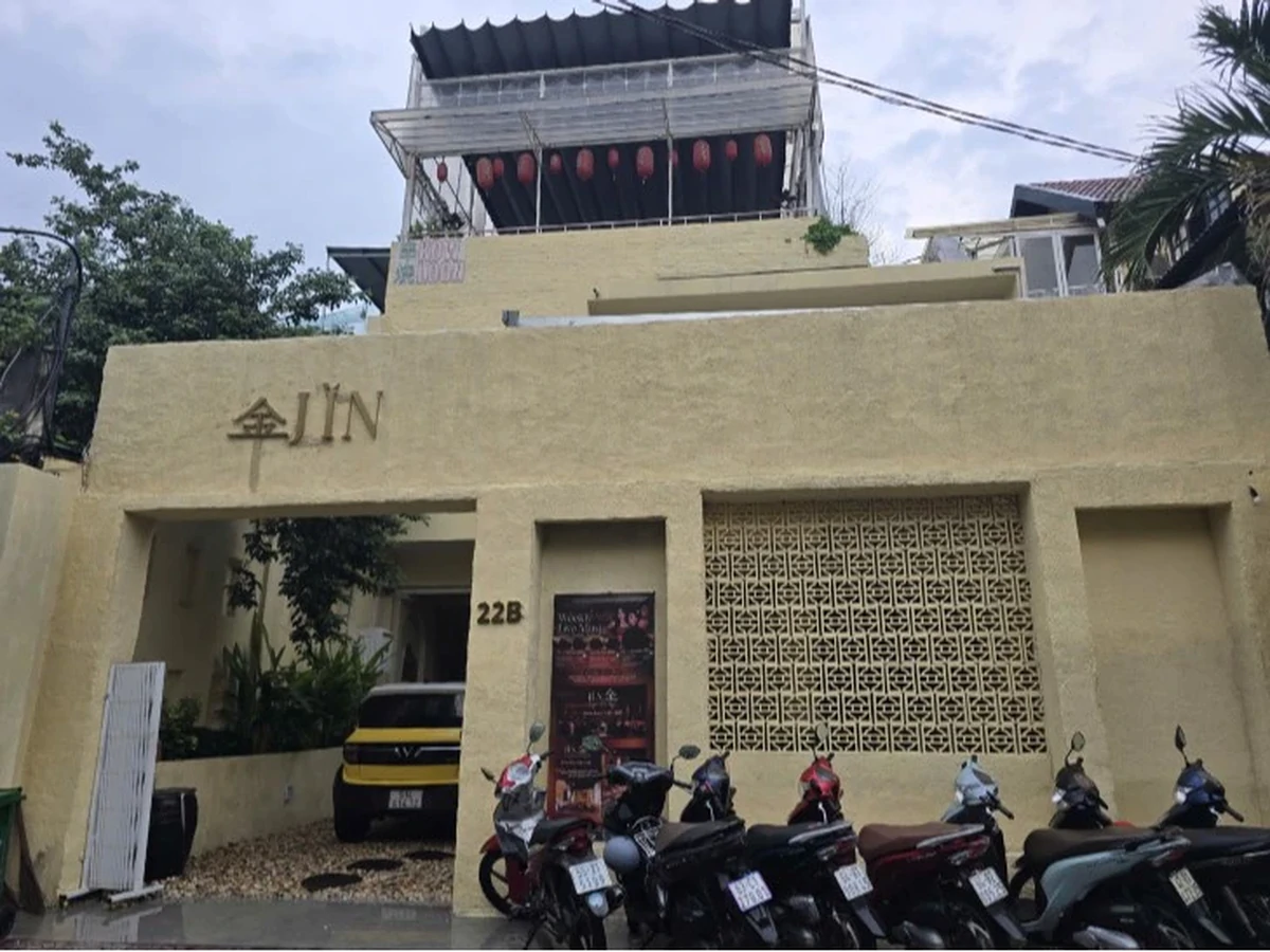 Bán đấu giá biệt thự triệu USD của bà Trương Mỹ Lan