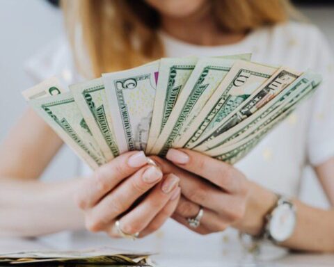 Một người phụ nữ Việt vừa có thêm hơn 4.000 tỷ đồng trong 1 ngày