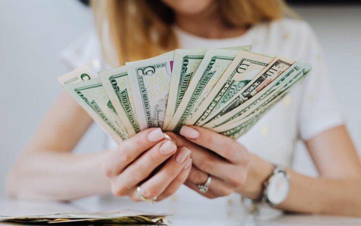 Một người phụ nữ Việt vừa có thêm hơn 4.000 tỷ đồng trong 1 ngày
