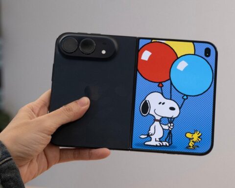 iPhone Duo bị thổi giá trên chợ đen, giá rao bán hơn 130 triệu đồng