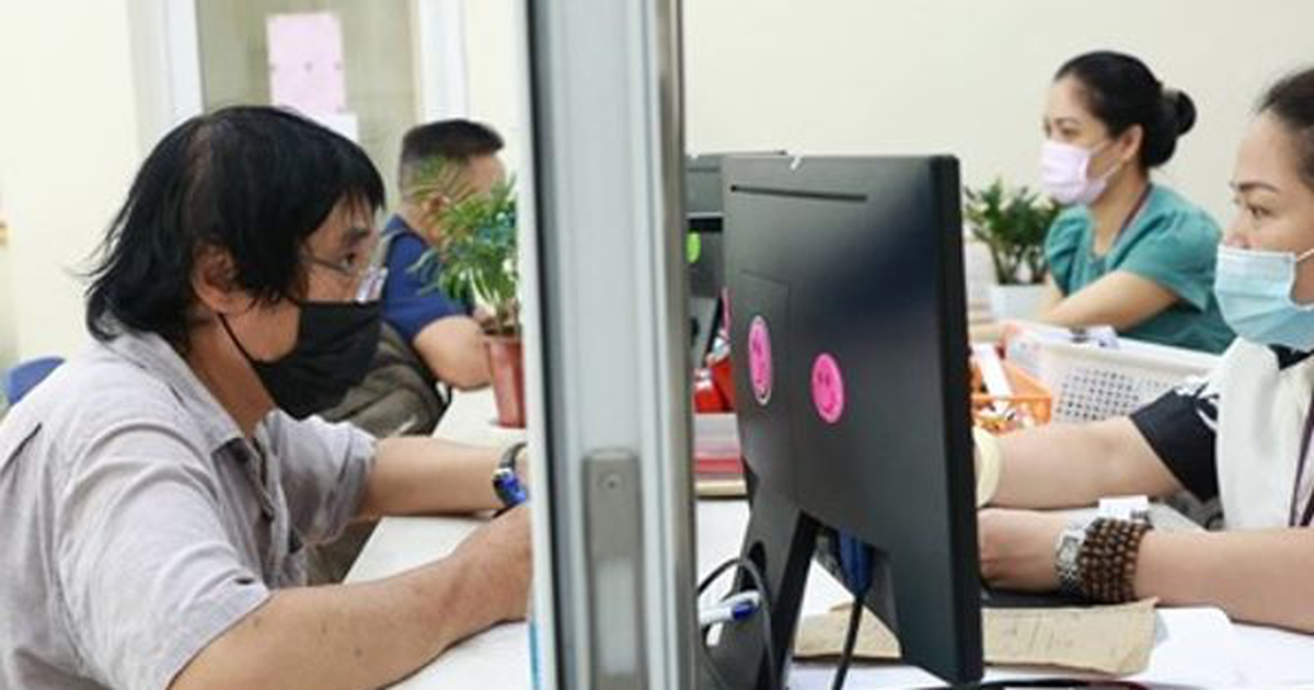 Làm Affiliate Shopee, thu nhập dưới 2 triệu đồng/tháng có phải đăng ký thuế?