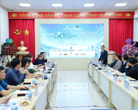 Bảo Tín Capital: Kỳ vọng chu kỳ tăng trưởng mới và quy luật “Đông Xuân Khoán”