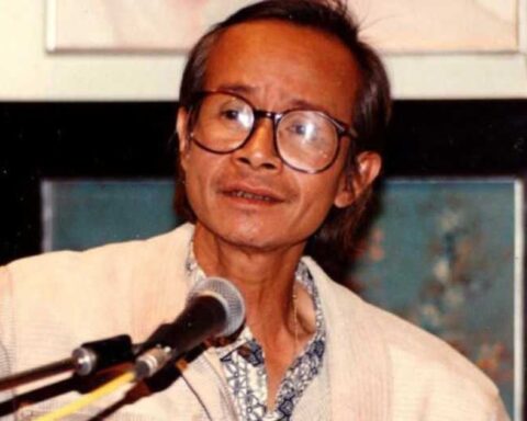 Việt Nam có bài hát lọt top hay nhất, được giảng dạy ở trường đại học Nhật Bản, kiếm “bộn tiền” tác quyền