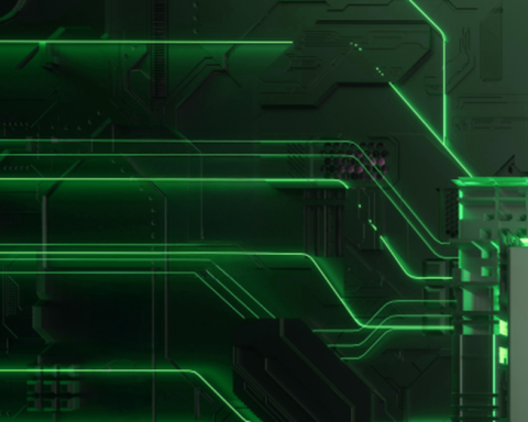 Schneider Electric, NVIDIA và HPE bắt tay phát triển tác nhân AI tự giám sát và xử lý sự cố trong nhà máy