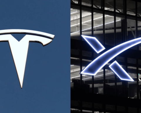 Rủi ro nếu thương vụ sáp nhập SpaceX – Tesla 3.500 tỷ USD của Elon Musk thành hiện thực