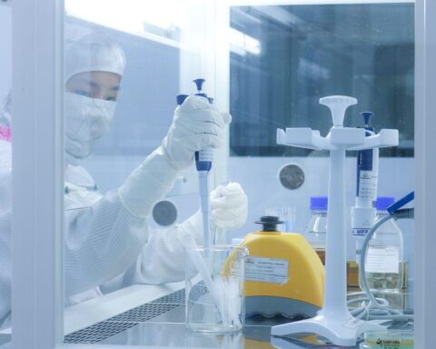 Lợi nhuận trước thuế 9 tháng tăng 5%, Imexpharm vững vàng trong cơn gió nghịch