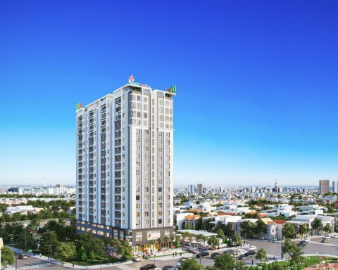 Kế toán trưởng LDG đăng ký thoái sạch vốn
