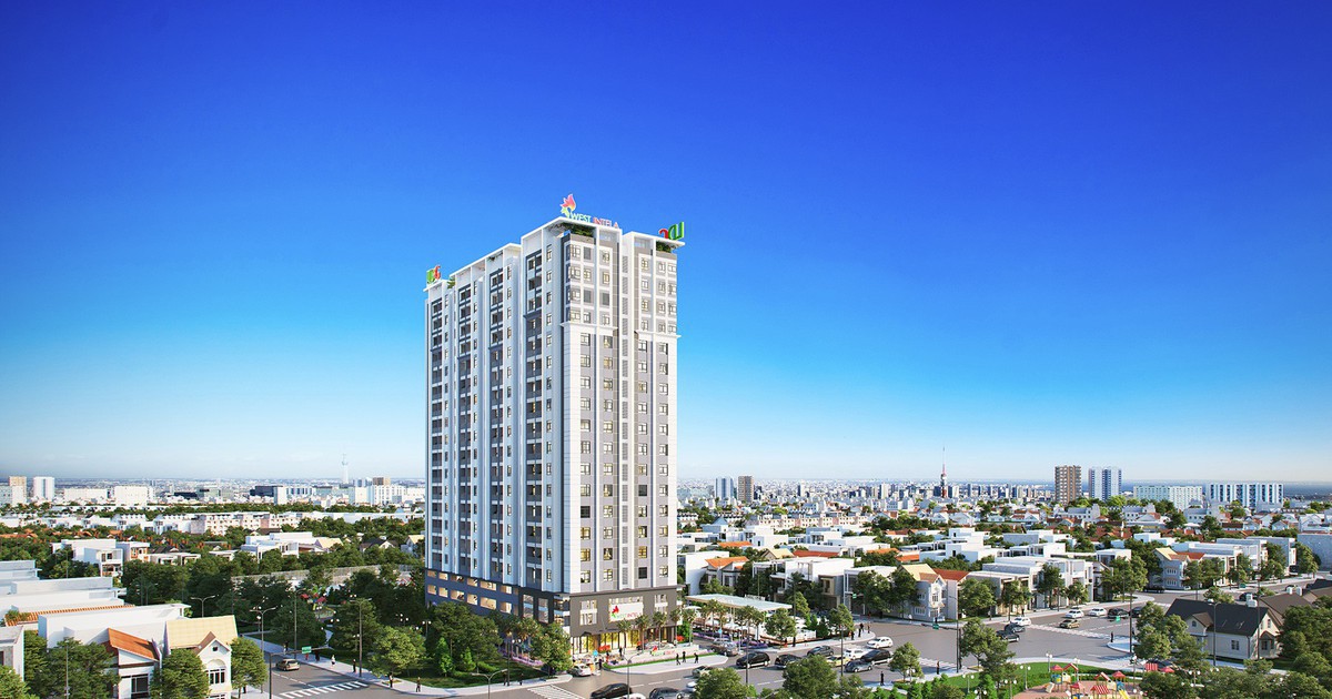 Kế toán trưởng LDG đăng ký thoái sạch vốn