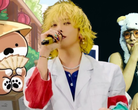 Sát giờ đổ bộ Hà Nội: G-Dragon, Taeyang và Daesung đang làm gì?