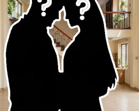 Cặp đôi vàng showbiz ly hôn sau 22 năm chung sống, nghe nguyên nhân đổ vỡ mà chẳng ai tin